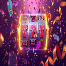 700 bdt