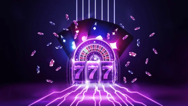 700 bdt